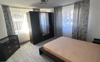 3 camere Modern, Parcare, Curte, Pet Friendly, Parc Poligon, Floresti - Poză 2