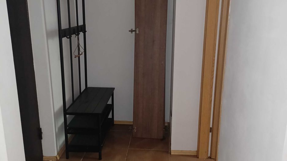 Garsoniera de vanzare Militari Residence - Poză 3