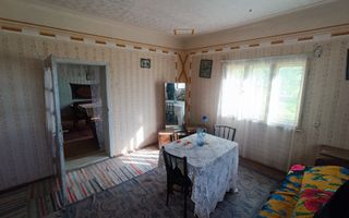 Descoperă căsuța ta de vis la poalele Munților Apuseni - Poză 9