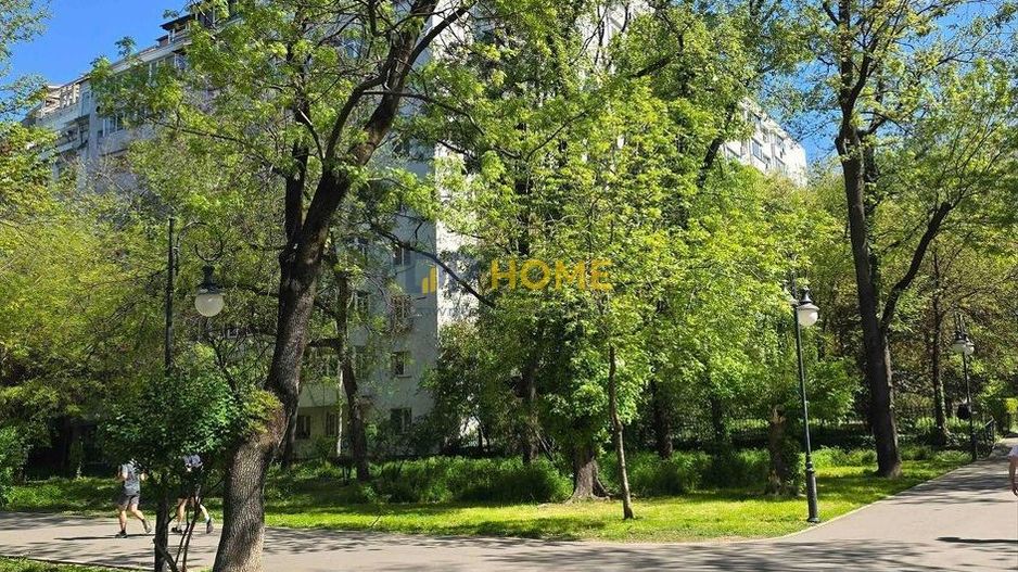 Apartament 2 camere langa Parc Cismigiu - Poză 7