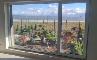 Casă individuală  deosebită, finisată Șelimbăr, Cartierul Tineretului - Poză 3