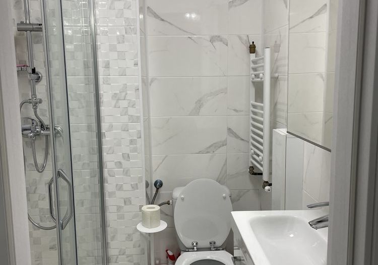 Apartament de inchiriat |2 camere| Magheru - Poză 5