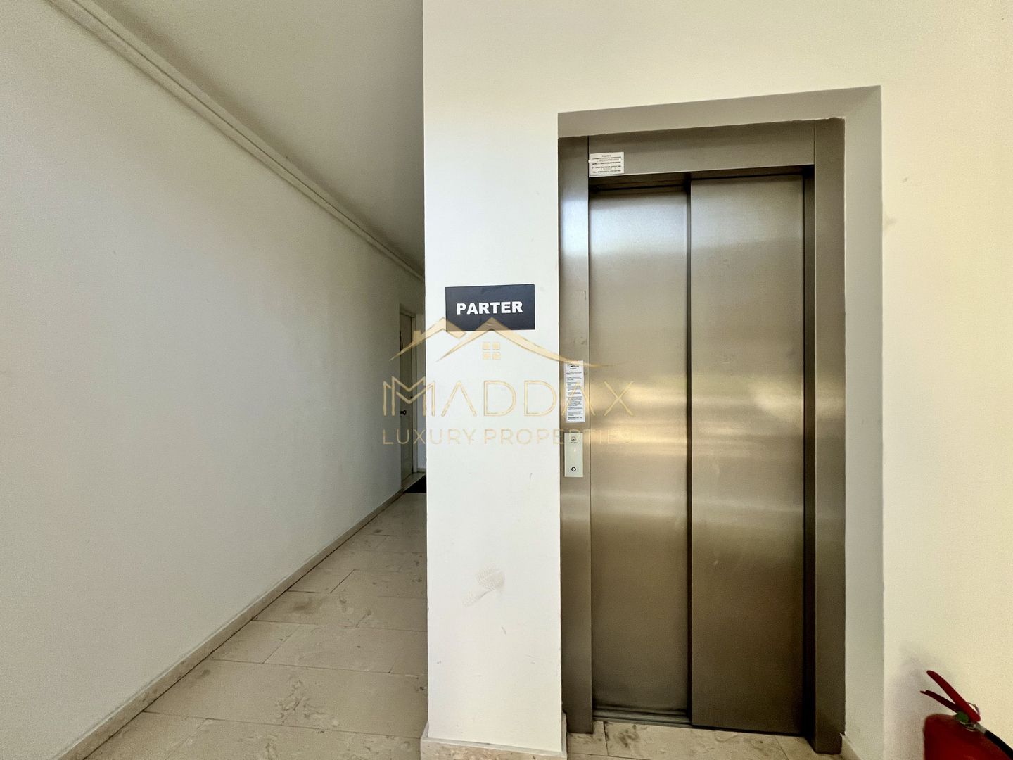 Apartament 3 camere │Gradina 50mp │Piscina │Parcare inclusă ║ Pipera - Poză 78