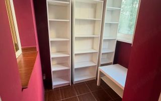 Mihai Bravu - Dristor - complet renovata - Poză 5