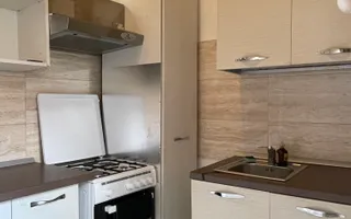 Apartament la casa cu 2 camere | Centrala pe gaz | Oradea - Poză 13
