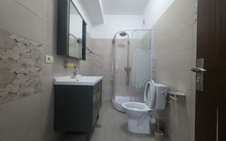 DUPLEX Voluntari | 300 mp teren | curte 224 mp | P+1 | Finalizată 2020 - Poză 13
