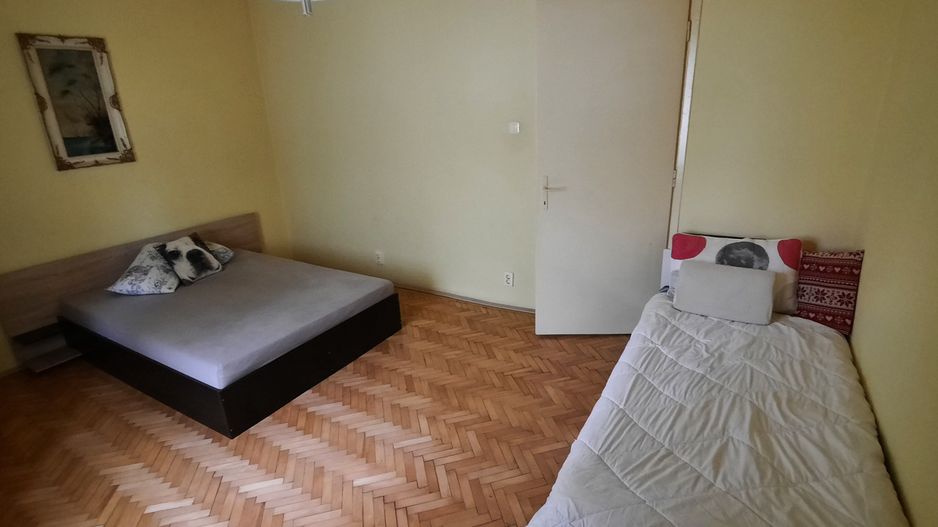 Apartament cu 2 camere - Central/Medicina - Poză 14