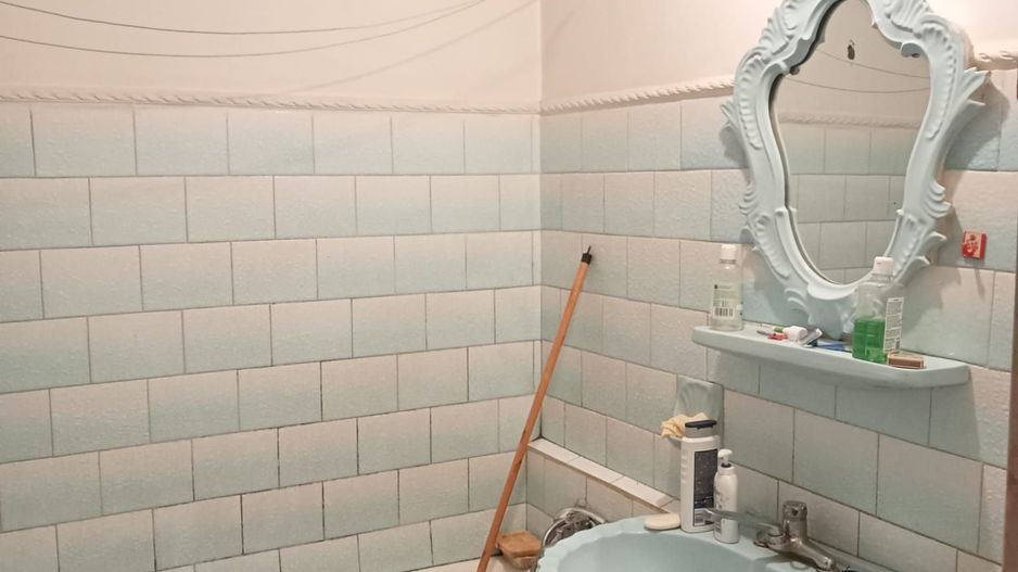 Apartament 2 camere Rahova Sebastian T651 - Poză 6