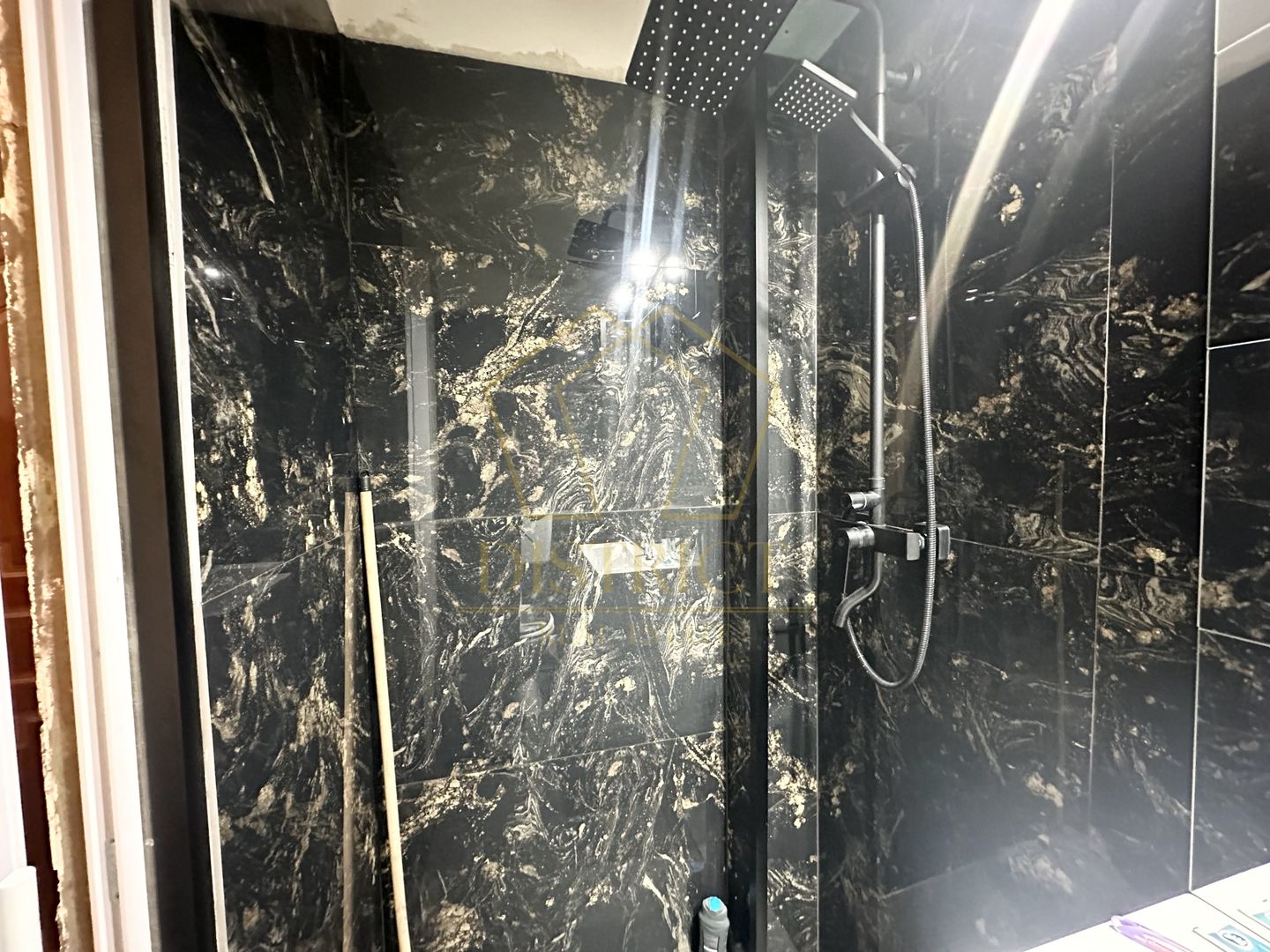 Apartament cu 2 camere  |  Complexul Studentesc - Poză 10