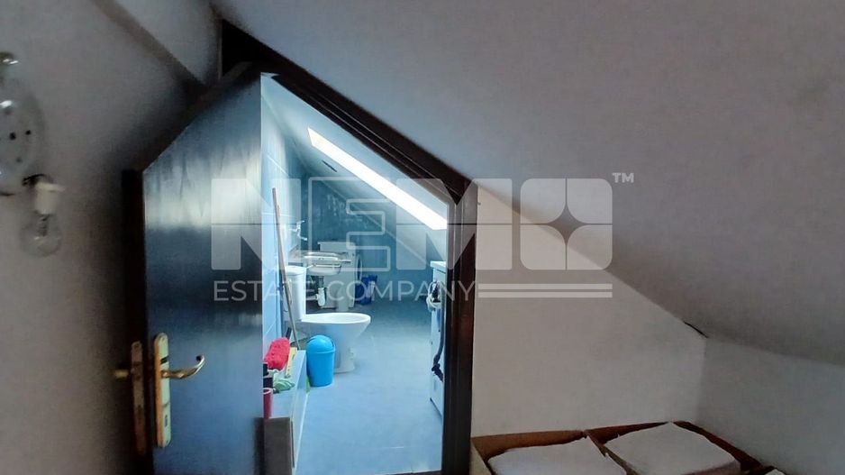 Pensiune | Burdujeni | 450Mp - Poză 11