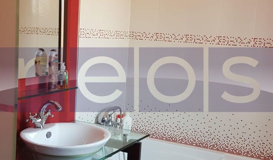 INCHIRIERE SPATIU BIROURI D+P+2 | ZONA IANCULUI - Poză 12