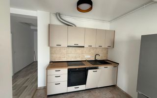 Apartament de inchiriat Turnisor - Poză 1
