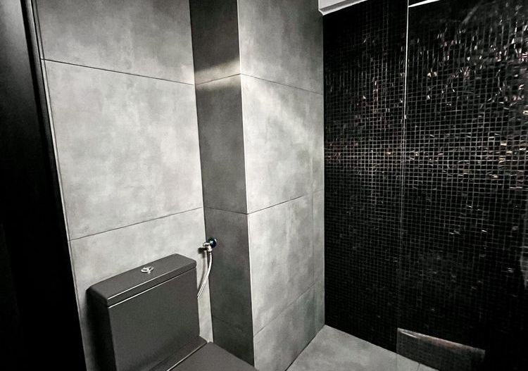 Apartament 2 camere Piata Amzei - Poză 5