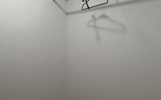 Apartament cu 2 camere | Vedere Panoramica | Nufarul | Oradea - Poză 10