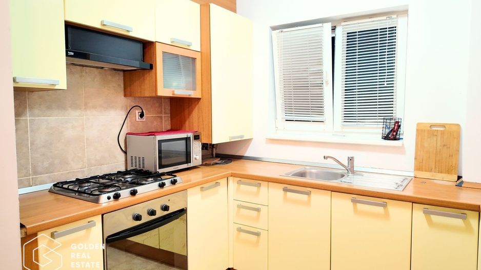 Apartament 2 camere, zona Subcetate - Poză 5