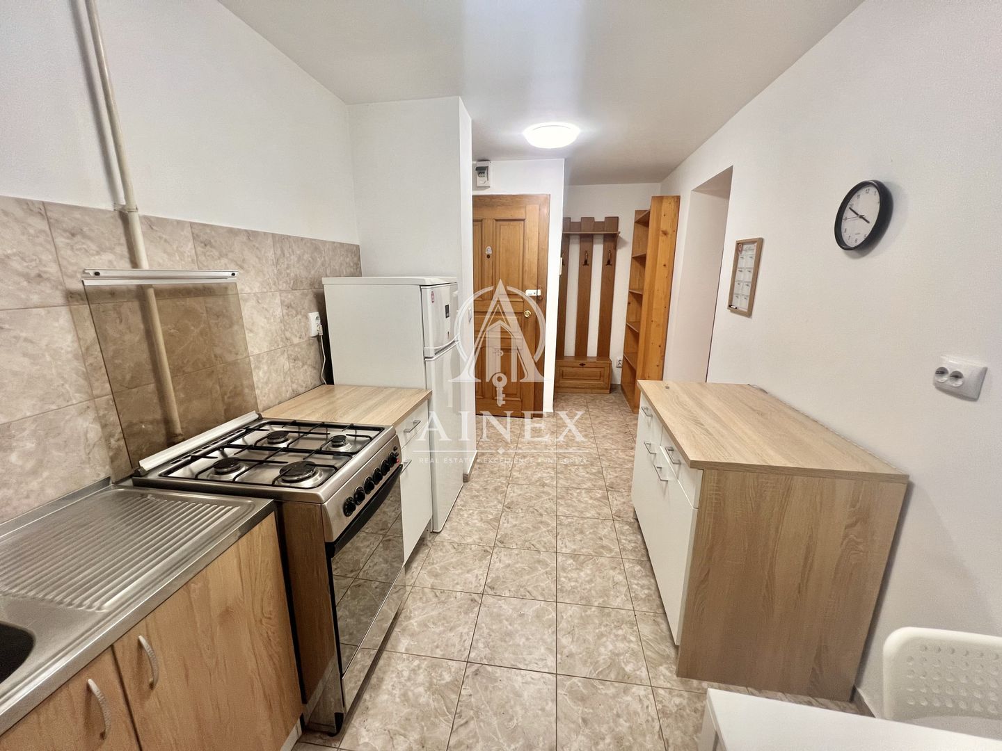 OFERTA | Apartament cu 2 camere | Timisoara , Medicina - Poză 5