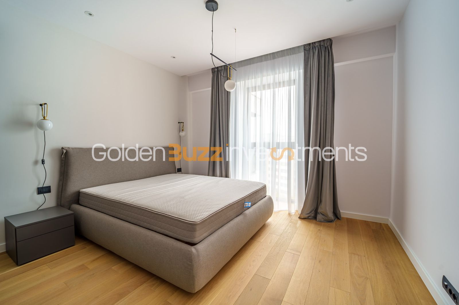 Apartament 4 camere de vânzare Herăstrău - Poză 6