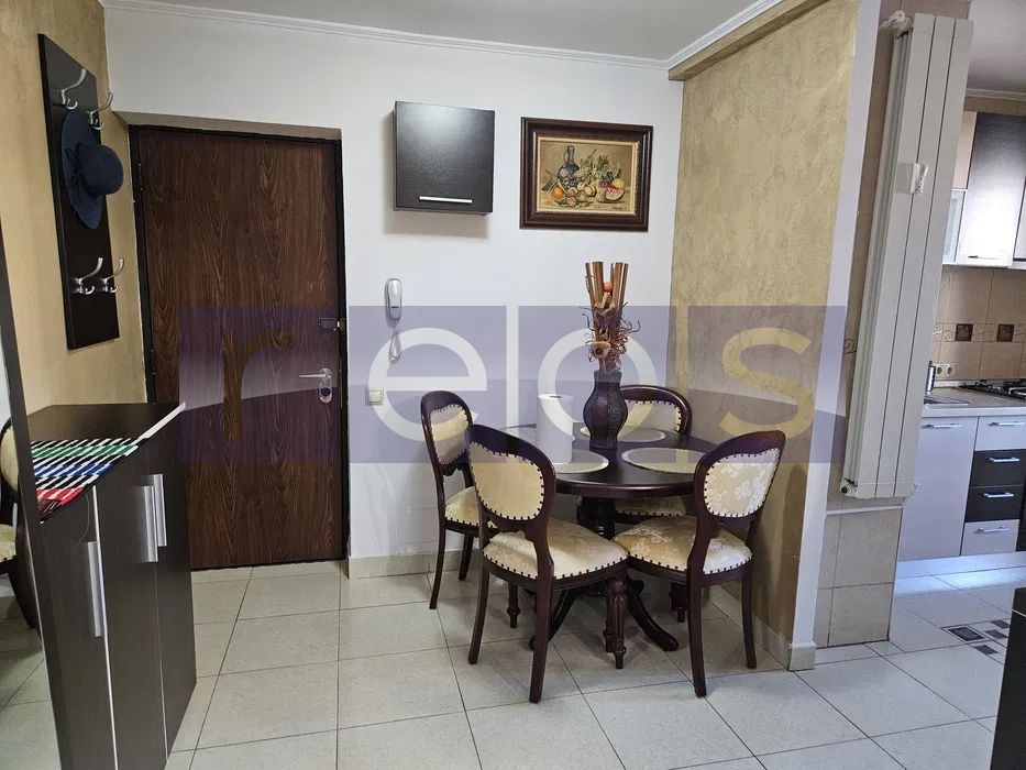 VANZARE 3 CAMERE DRISTOR | METROU DRISTOR | SECTOR 3 | - Poză 3