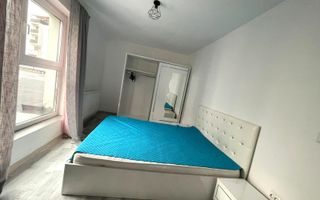 2 Camere, Petfriendly,Parcare, 18Gym, Dambul Rotund, Corneliu Coposu. - Poză 3