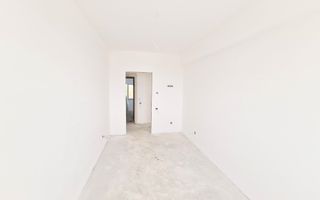 Apartament 2 Camere-Decomandat-59 MPU-Balcon-Etaj 2 - Poză 6
