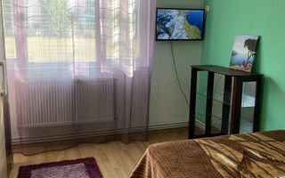 Apartament 2 camere Pajura - Poză 6