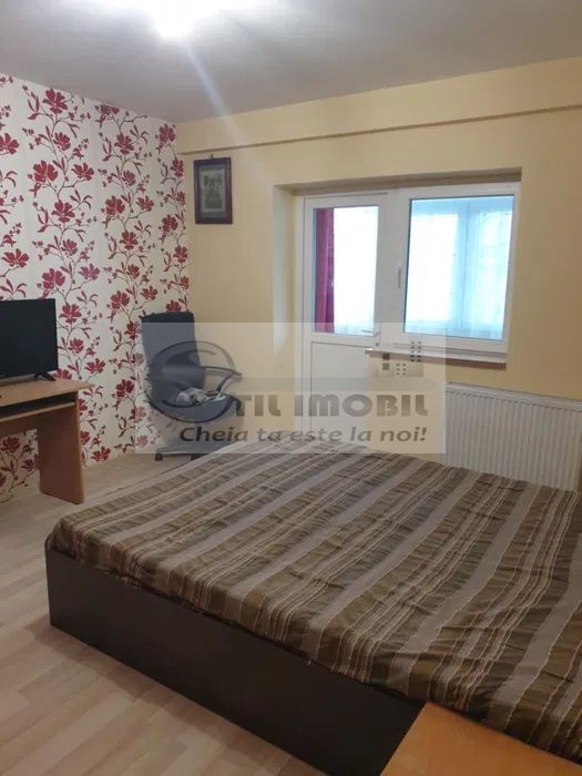 Apartament 2 camere Frumoasa 370 euro - Poză 3