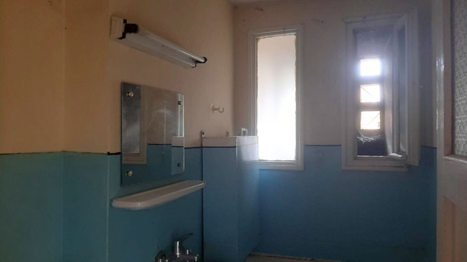 Apartament 2 camere 89000 EUR etaj intermediar foarte aproape de piata Astra - Poză 13