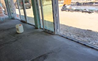Proprietate cu potențial, într-un cadru natural de vis – 3581 mp teren - Poză 4