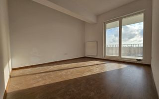 Apartament Finalizat 4 Camere Parcare Bonus Metrou Teclu - Poză 12