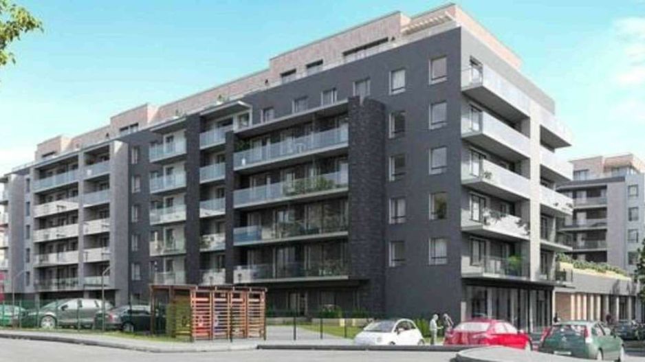 Teren intravilan 203 Ha Cluj Napoca - Poză 2