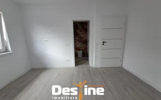 Casa P+POD, 4 CAMERE 135 MP, MIROSLAVA - Poză 13