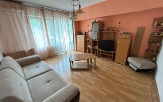 Apartament 4 camere bloc 1978, reabilitat, Lujerului - Poză 2