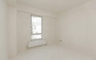 Vânzare, apartament, 3 camere, Bulevardul Europei, Botanica. - Poză 17
