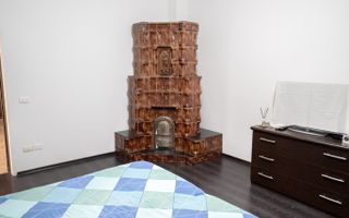 Casă de vânzare Furceni – 7 camere, teren 8.000 m - Poză 6