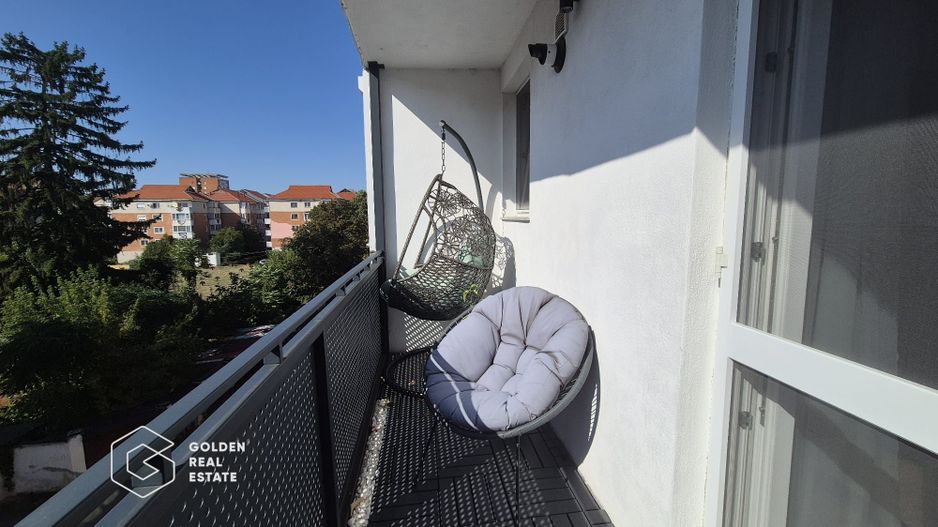 Apartament de lux 2 camere, zona Praporgescu, comision 0% la cumparare - Poză 9