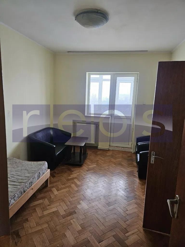 VANZARE 3 CAMERE FERDINAD - Poză 1