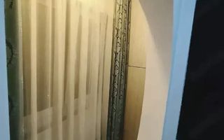 Garsonieră modernă, complet renovată, Lăpuș Argeș – gata de mutat! - Poză 7