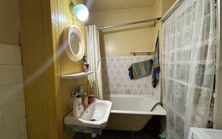 Vanzare apartament 2 camere zona La Terenuri Manastur! - Poză 6