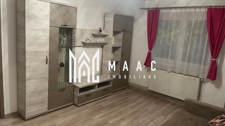 Apartament | Brașov | 47 MPU - Poză 7
