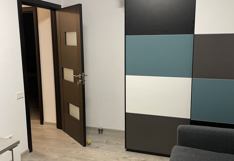 De vanzare casa deosebita, ultrafinisata, Bragadiru - Poză 12