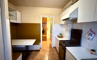 Apartament 2 camere | Etaj 3 | Zona Centrala - Poză 1