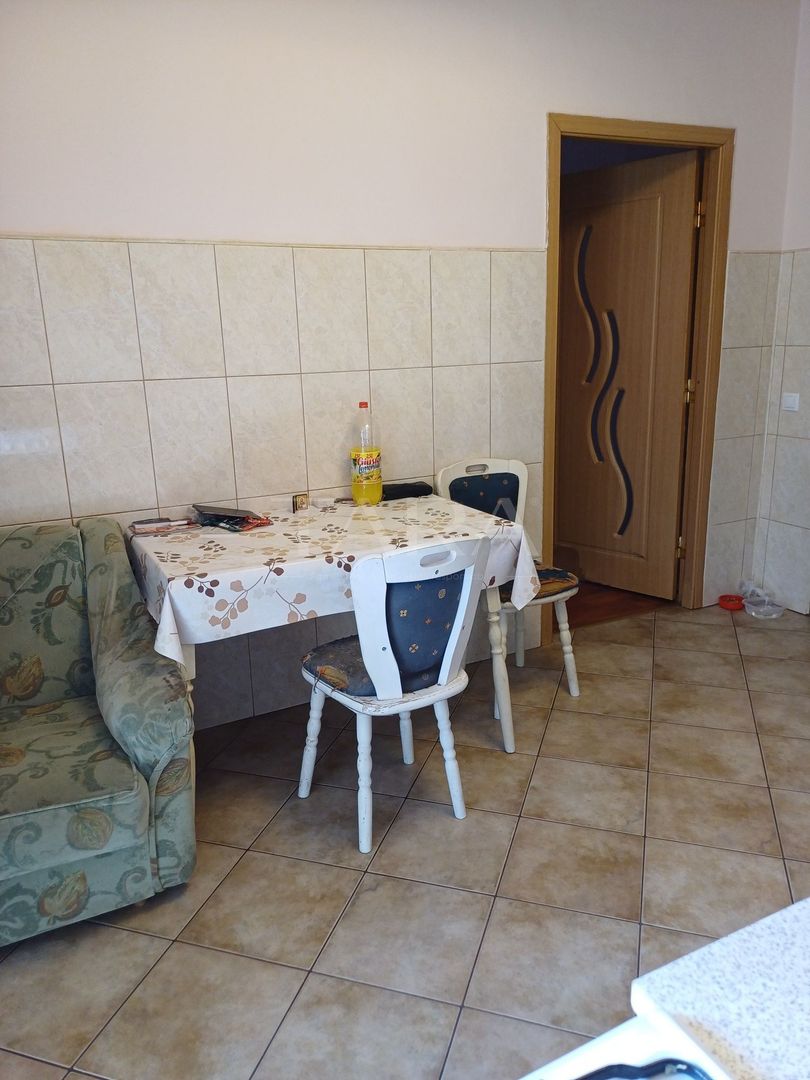 Apartament 1 cameră, Florești – zona Eroilor - Poză 3