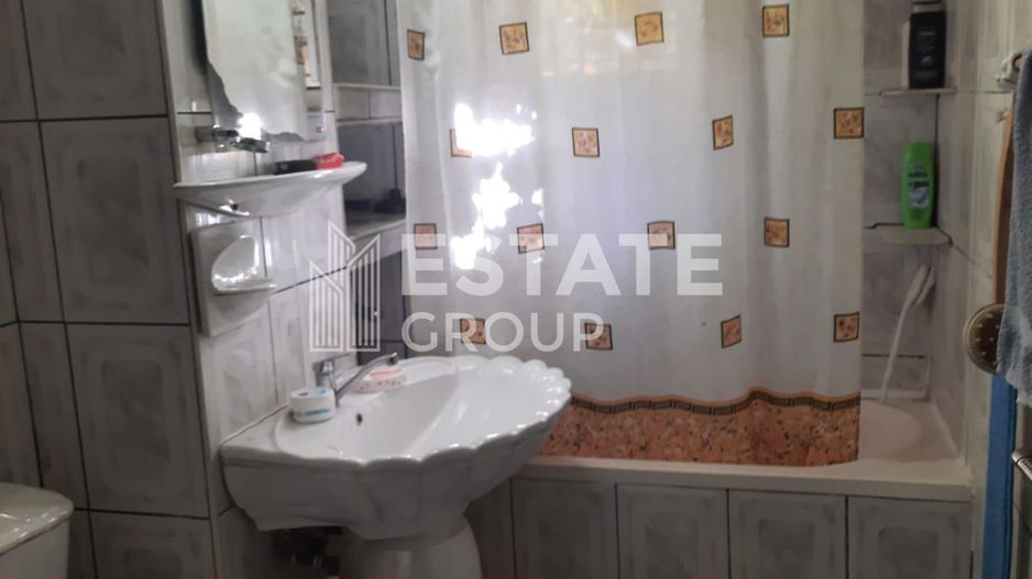 Apartament 3 camere, decomandat, parter - Poză 10