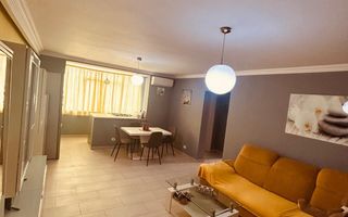 Apartament 3 Camere, Modern | Etaj 2 | Dumbrăvița – Zonă Excelenta - Poză 1