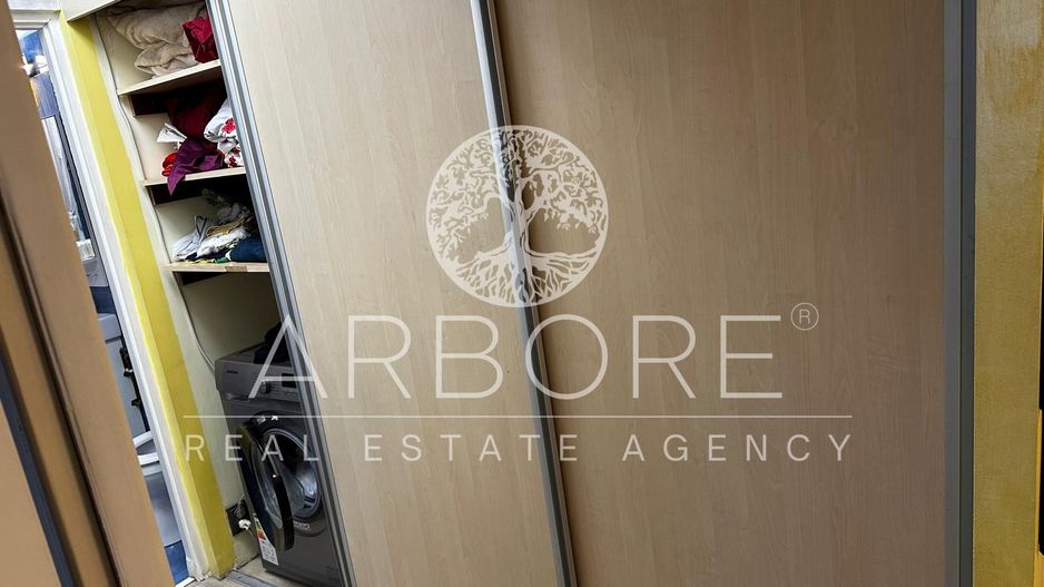 Apartament superb 4 camere | 2 băi | Mobilat | Șos. Fundeni - Poză 8