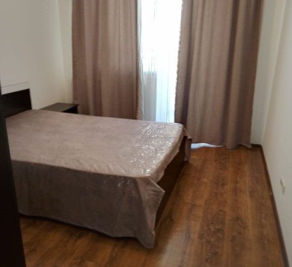 Apartament 2 camere Drumul Binelui-Viva Residence Metalurgiei - Poză 1