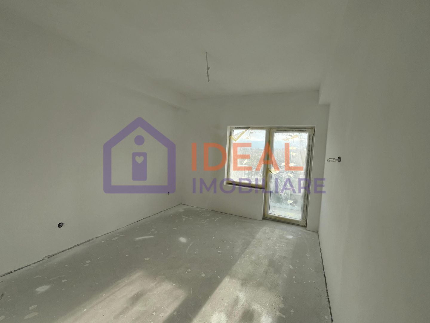 Apartamente noi de vânzare – 2 camere, zona Prelungirea Doamna Stanca - Poză 6