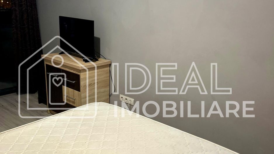 Apartament 3 camere | 70 mp | Prelungirea Doamna Stanca - Poză 7