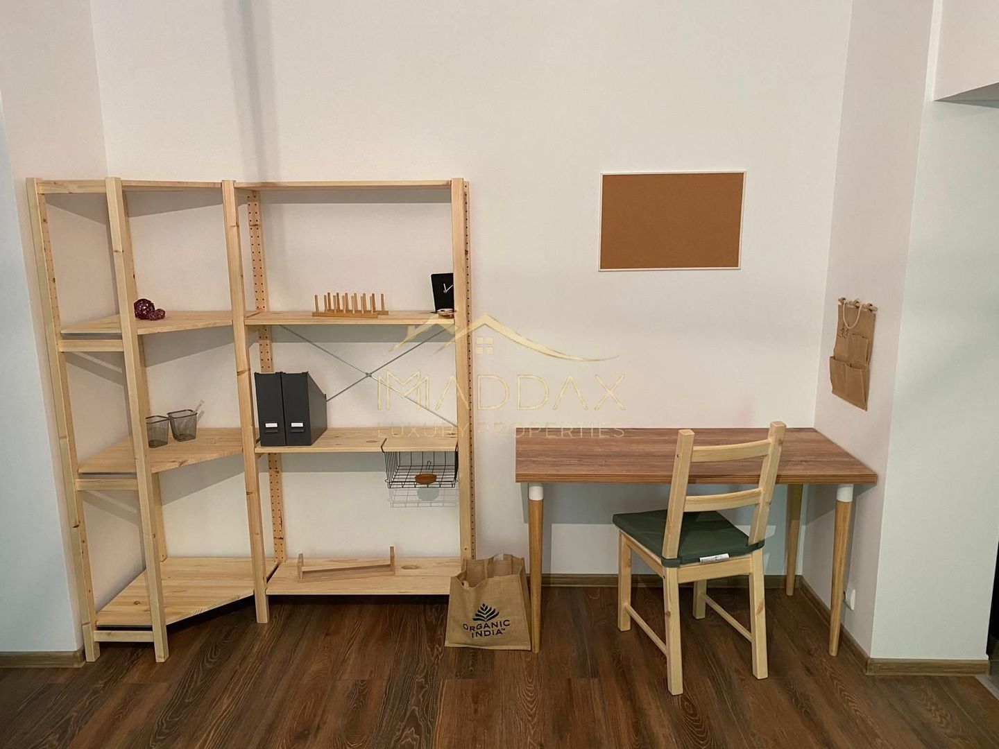 Exclusivitate | 2 Camere Panduri | Renovat Complet 2026 | Vedere Liniștită Spate - Poză 2