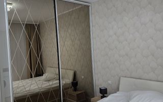Apartament de inchiriat - Poză 4